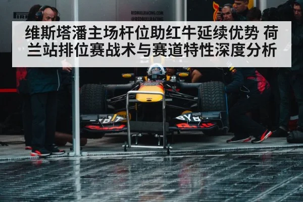 Max Verstappen Red Bull car